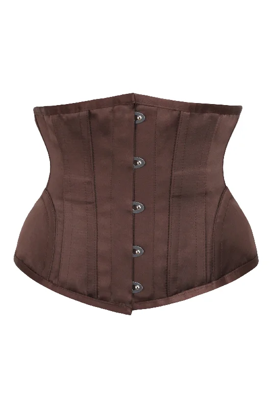 Steal Deal Rattray Custom Made Corset