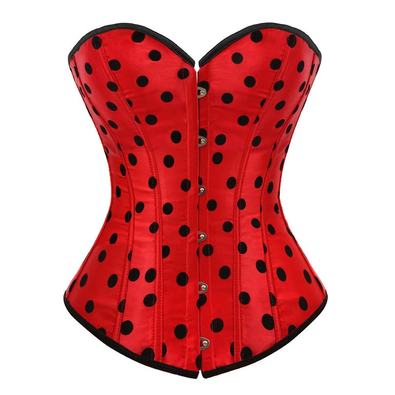 Weekend Savings Sensation Renaissance Overbust Vintage Corset, Victorian Ren Faire Womens Corset, Weekend Savings Sensation Renaissance Overbust Vintage Corset, Victorian Ren Faire Womens Corset,