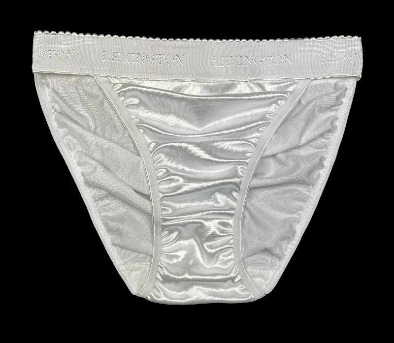 Rio Signature Waistband Panty