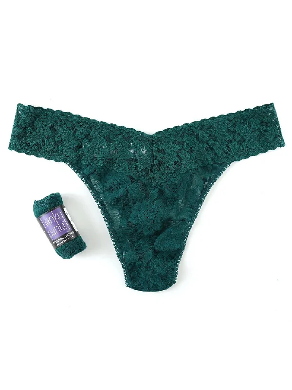 IVY