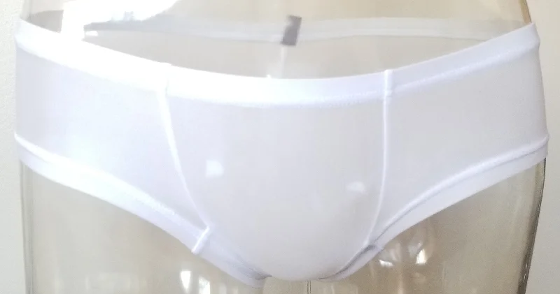 Weekend Offers That Amaze Micro Panty
