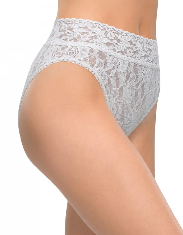 Final Offer Hanky Panky Signature Lace French Brief 461