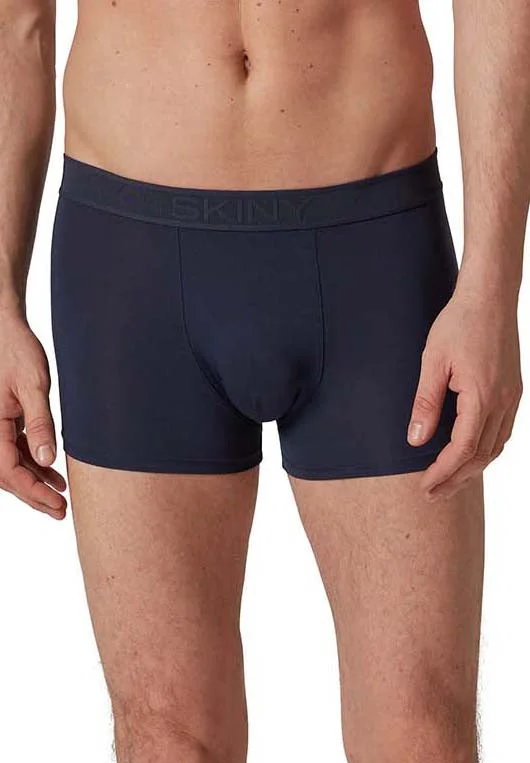 Year-End Clearance SKINY - Bamboo Deluxe - Trunks