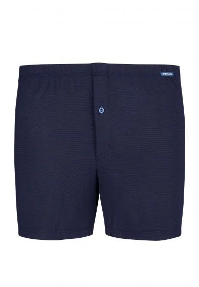 SKINY - Cool Comfort - Boxer Shorts - Sale