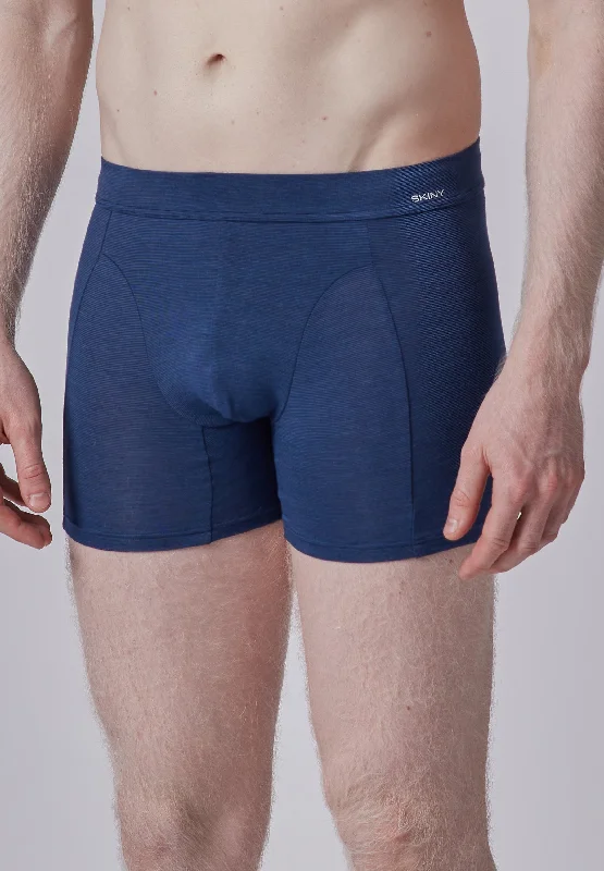 Major Deal SKINY - Cooling Deluxe - Boxer Briefs