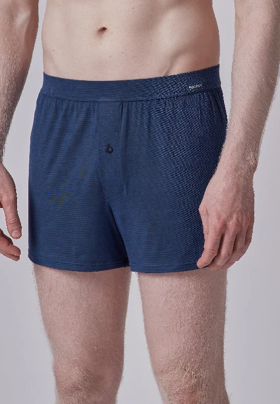 Hurry In SKINY - Cooling Deluxe - Boxer Shorts
