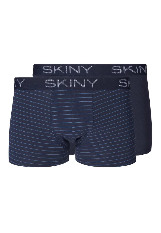 Stripe selection