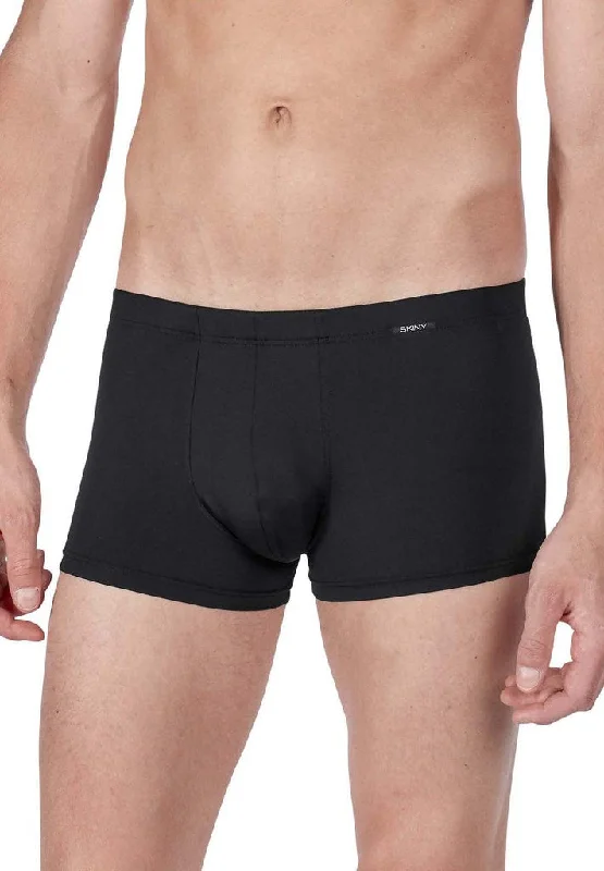 Unmissable Sale SKINY - Micro Multipack - Trunks 2 Pack
