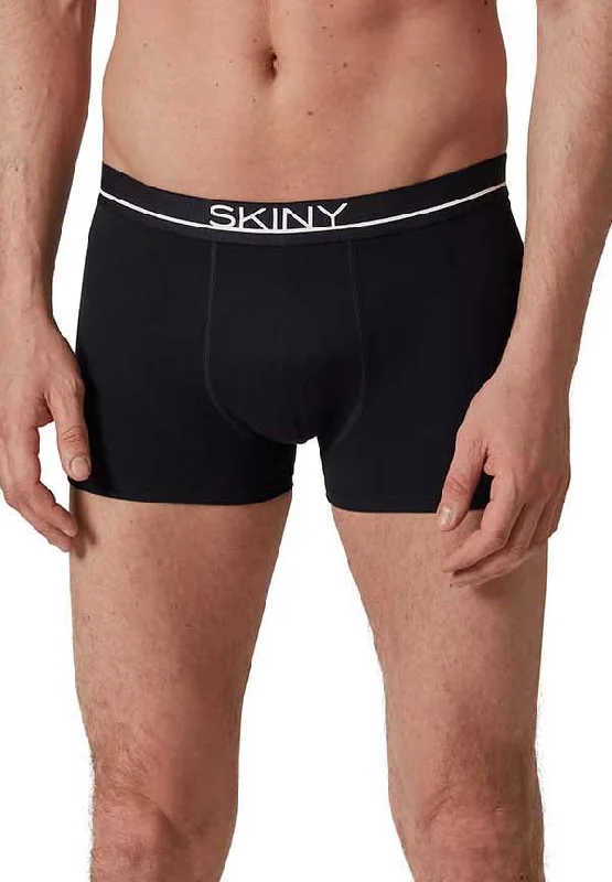 Unmissable Offer SKINY - Micro Deluxe - Trunks