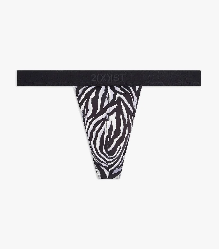 Year-End Sale Sliq Classic Thong