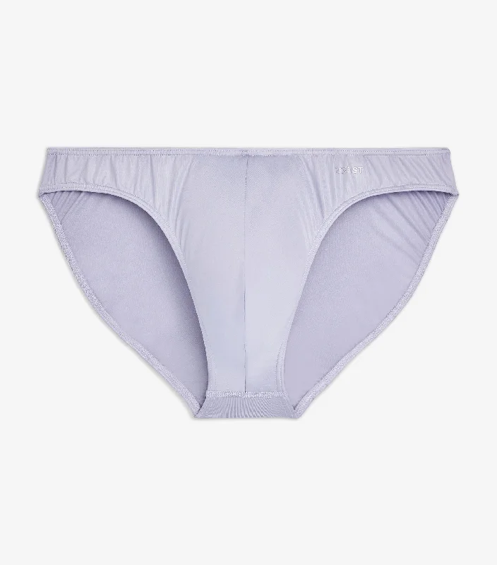 Weekend Special Sliq Hip Brief