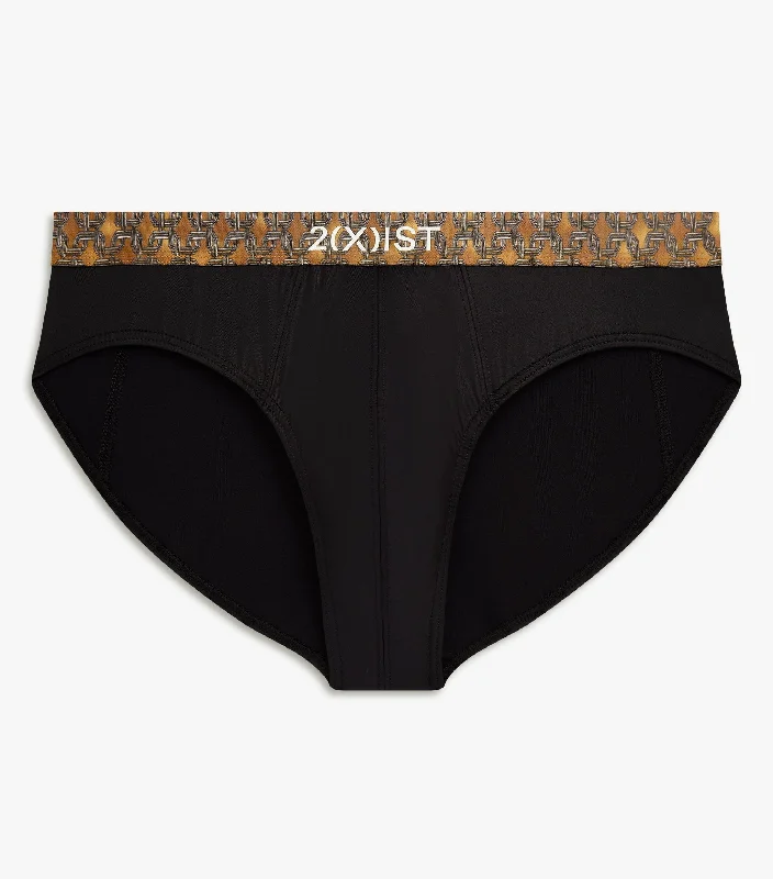 Huge Discounts Sliq Brief