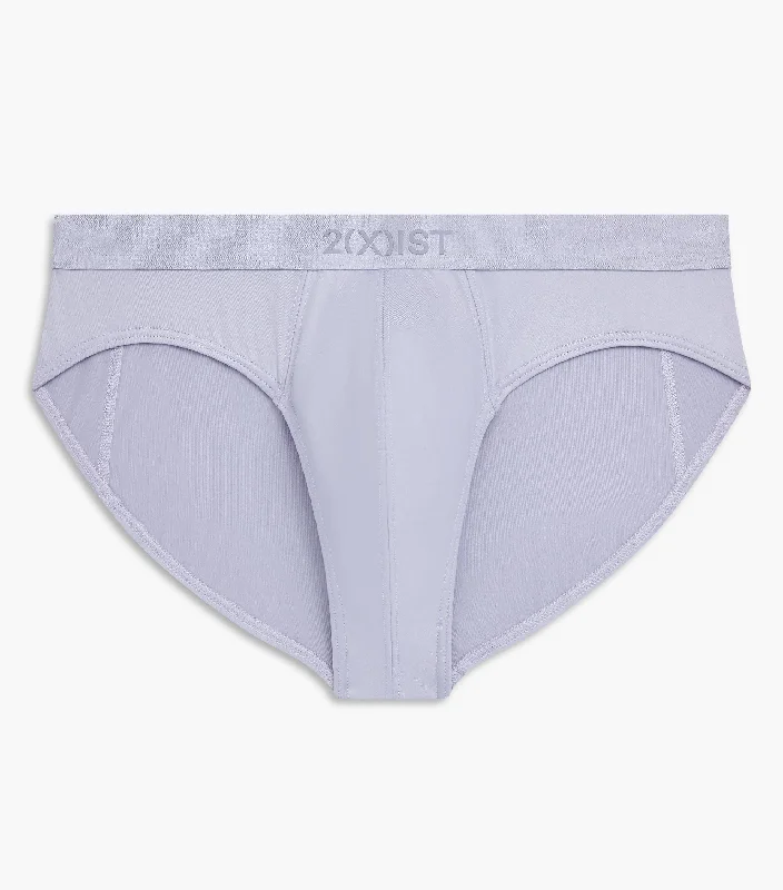 Overstock Sliq Brief