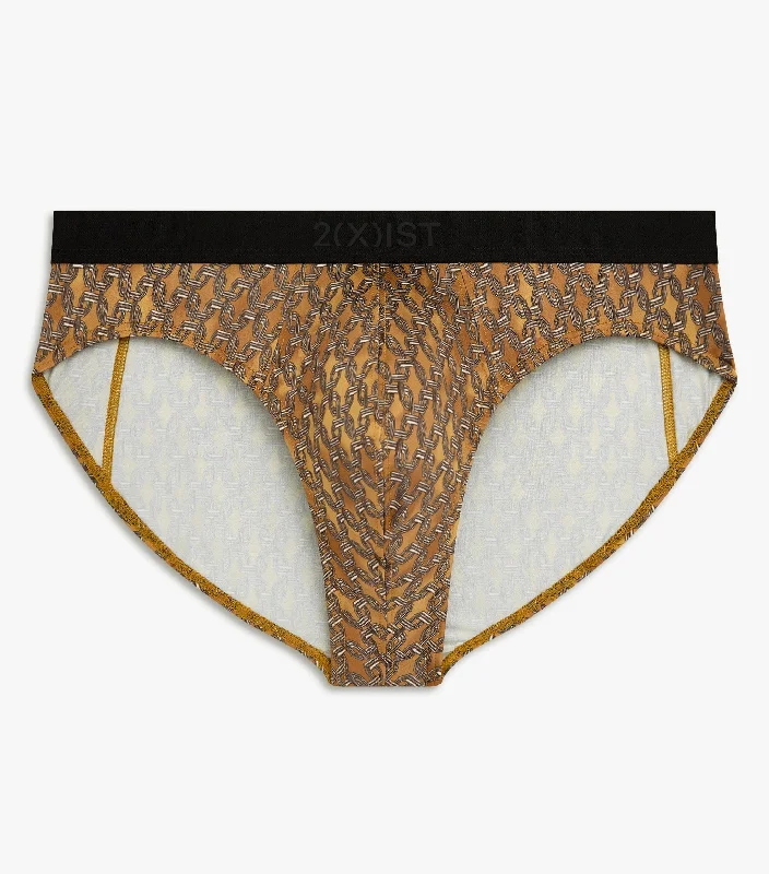 Blowout Sale Sliq Brief
