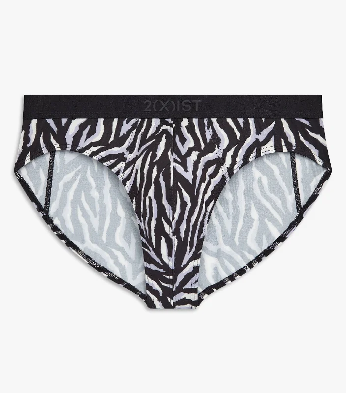 Massive Deals Sliq Brief