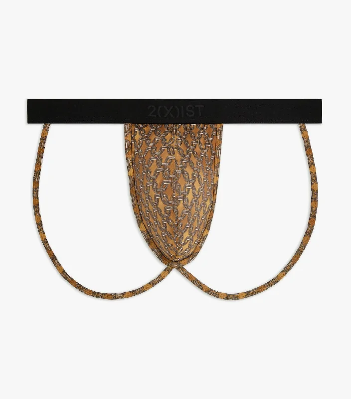 Flash Sale Sliq Jock Strap