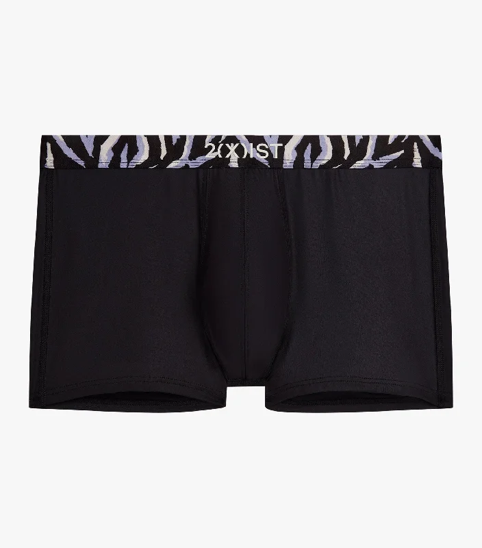 Deep Discounts Sliq Trunk