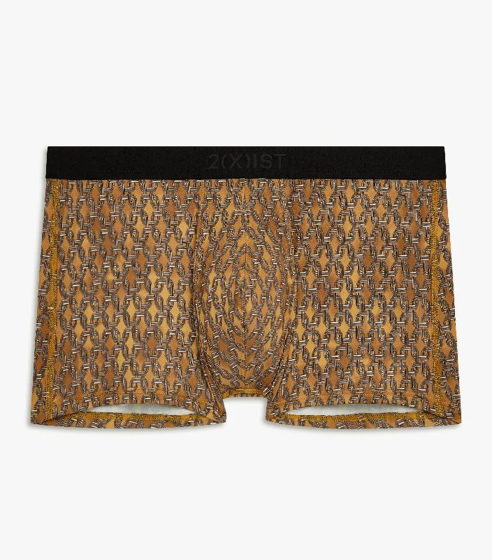 Extra Savings Sliq Trunk