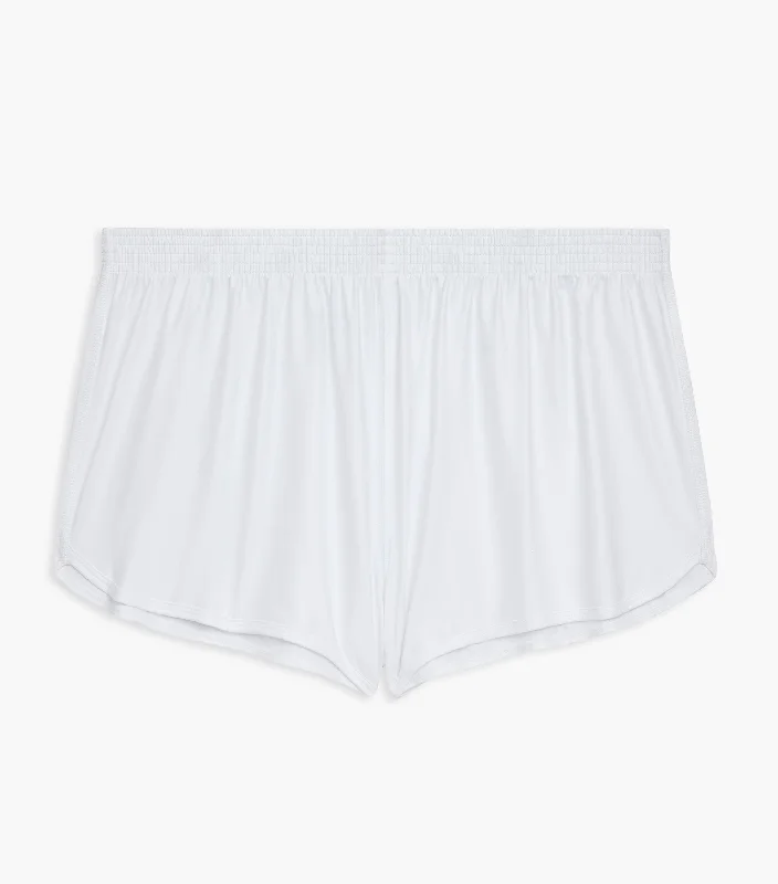 Savings Galore Sliq Silkie