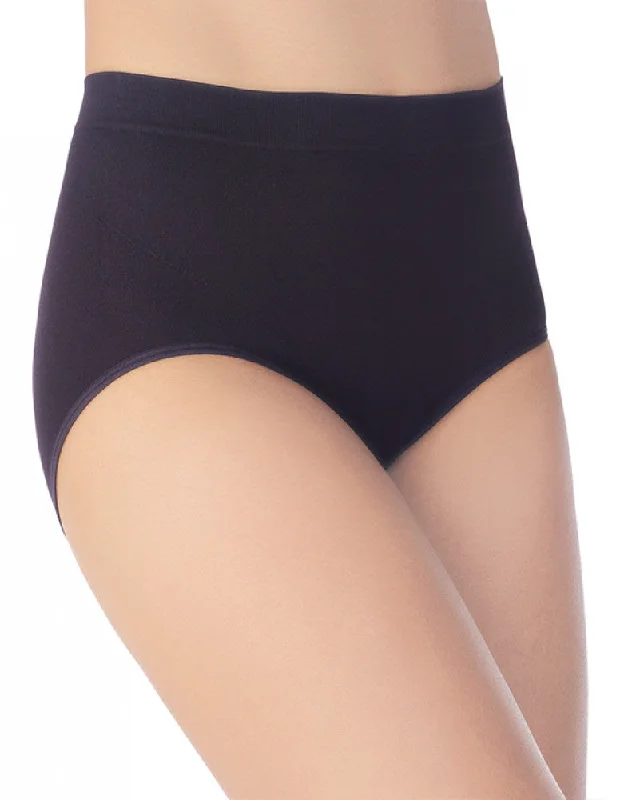 Best Seller Vanity Fair Smoothing Comfort Seamless Brief 13264