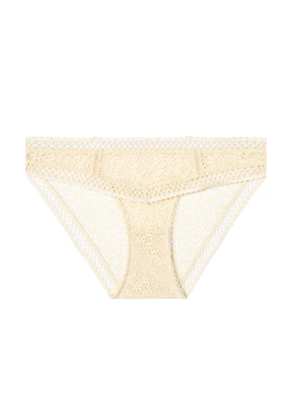 The Best Prices Willow Wandering Bikini Brief