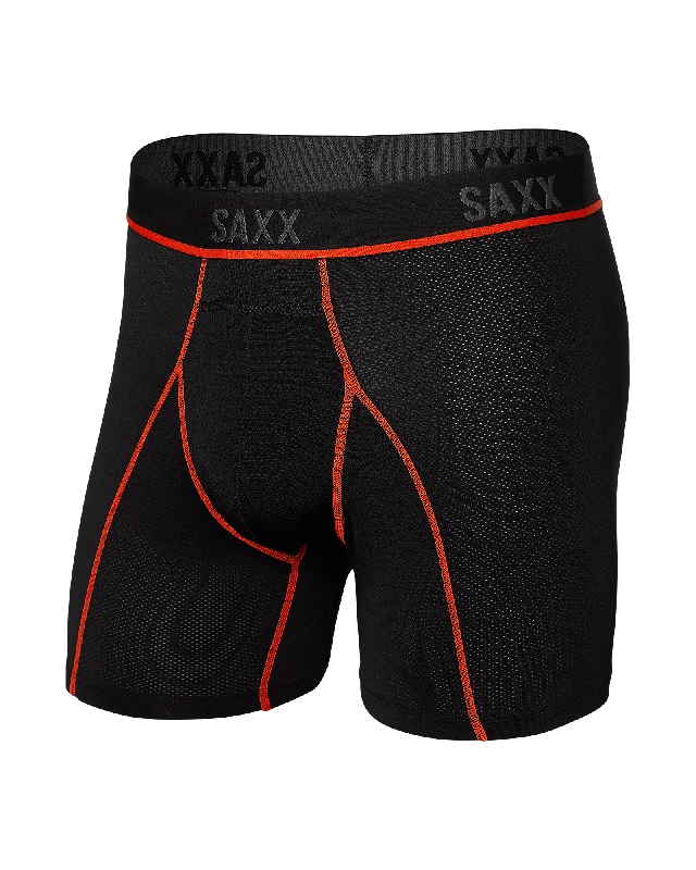 Unwind with Weekend Discounts Kinetic Light-Compression Mesh