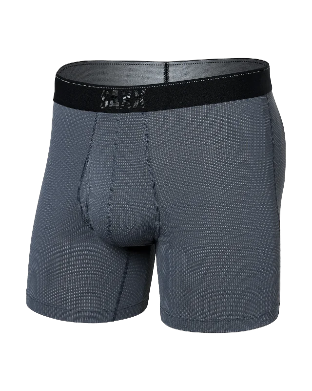Quick Sale Quest Quick-Dry Mesh