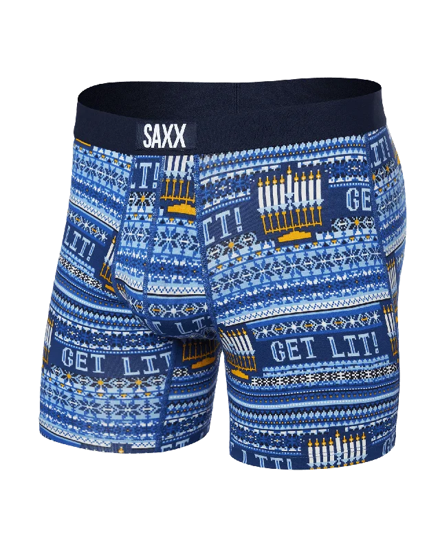 Weekend Discounts You Deserve Vibe Super Soft
