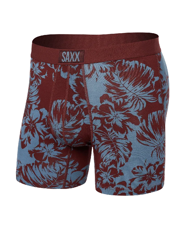 Super Bargain Vibe Super Soft