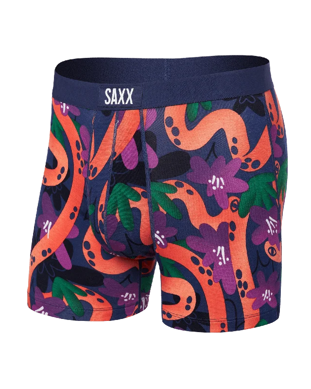 Markdown Sale Vibe Super Soft
