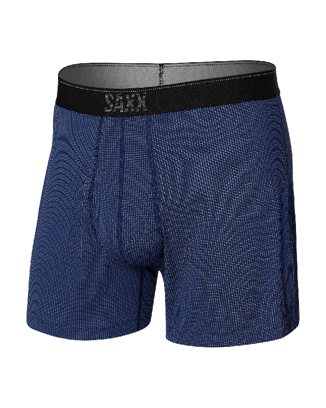 While Supplies Last Quest Quick-Dry Mesh