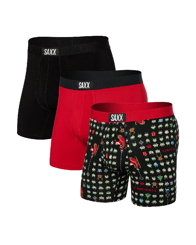 Pay Less Ultra Super Soft (3 Pack) Gift Box