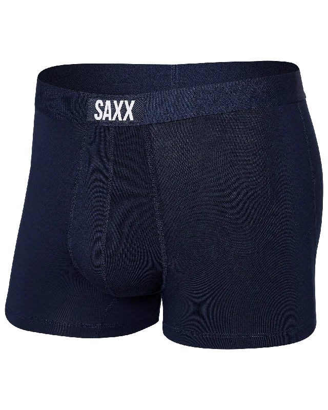 Huge Savings Vibe Super Soft