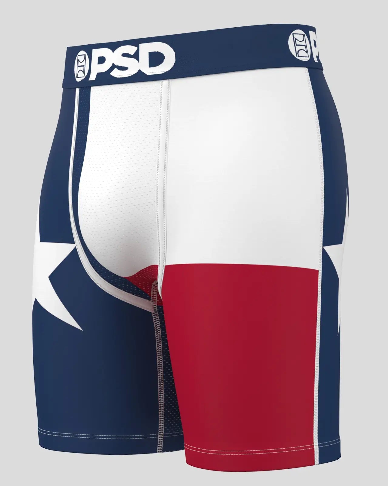 Exclusive Savings Texas