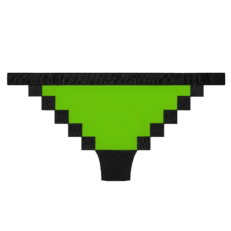 Friends and Family Sale The Streaming Undies