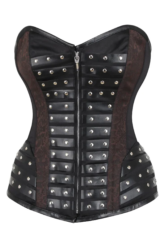 Tolinka Custom Made Corset