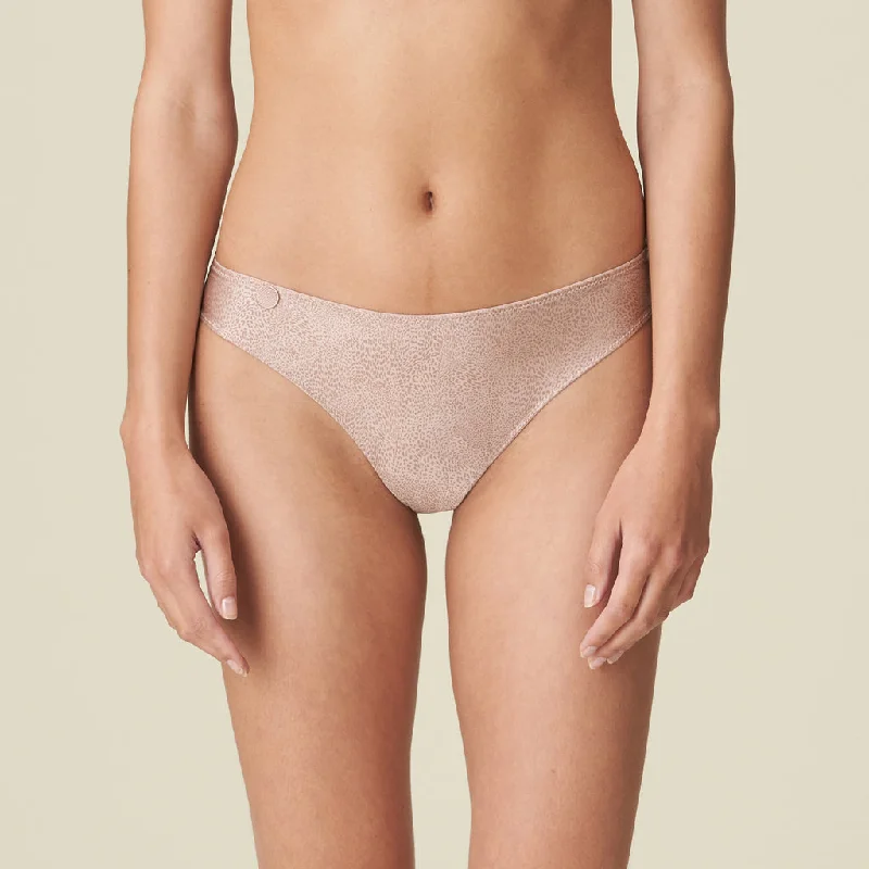 Markdowns Tom Thong | Patine