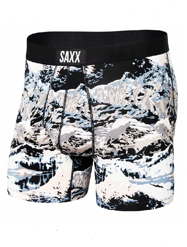 Price Drop Alert ULTRA BOXER BRIEF -ACM-ALPINE CREST