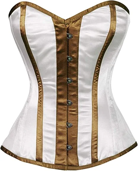 YEAR-End Sale Uziel Custom Made Corset
