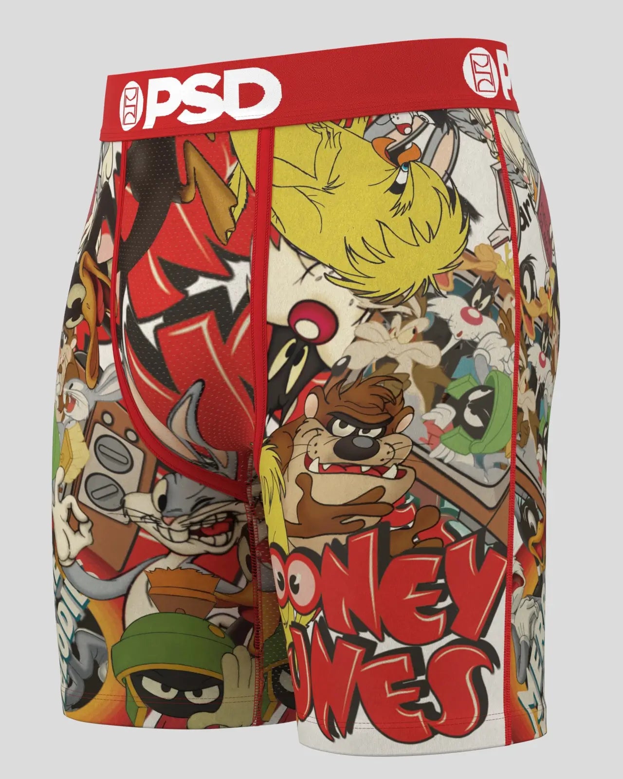 Great Deals Looney Tunes - Vintage