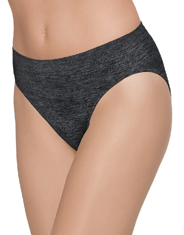 Weekend Deal Wacoal B-Smooth Seamless Hi-Cut Brief 834175