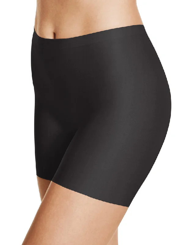 Seasonal Sale Wacoal Body Base Shorty - 874228