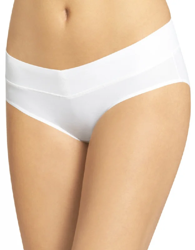Quick Sale Warner's No Pinching No Problems All Day Fit Hipster 5638