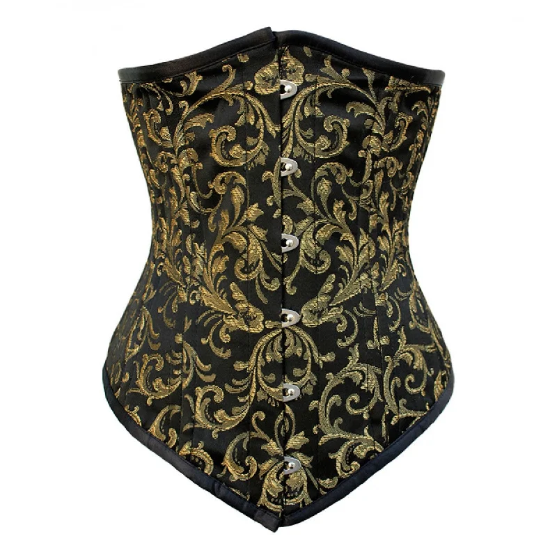 Weekend Offers That Thrill WT-UB LONGER GOLD BRO-200
