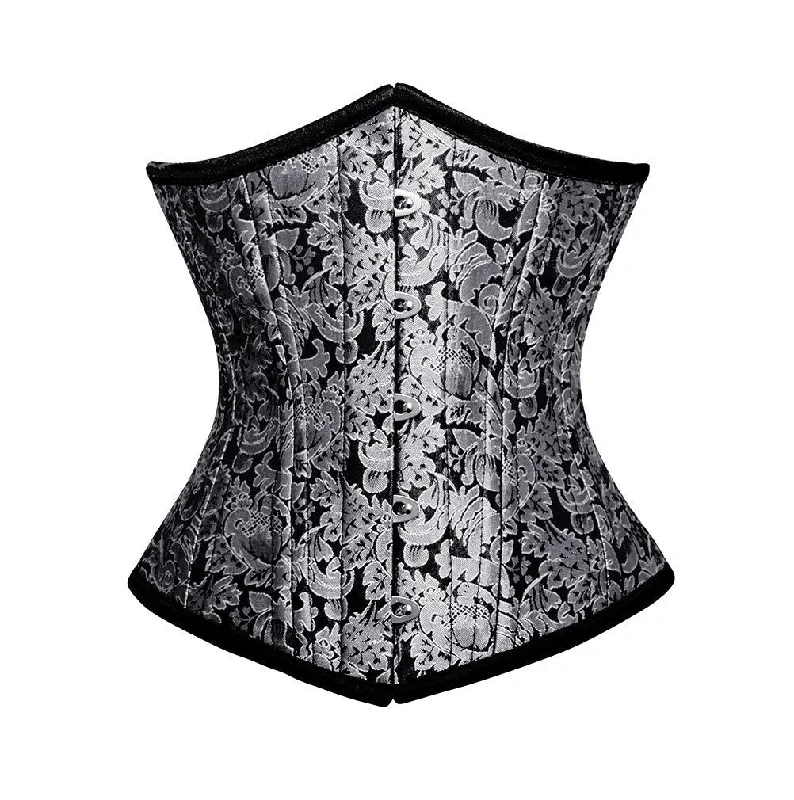 Deal Explosion WT-UB SILVER/BLACK BRO-100