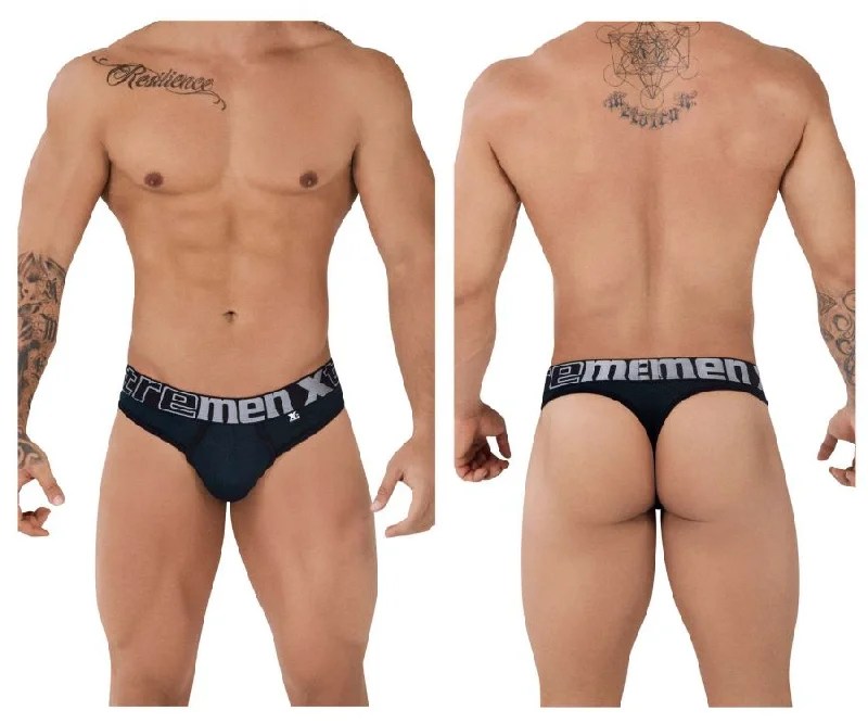 Weekend Deals That Spark Xtremen 91087 Microfiber Jacquard Thongs Color Green