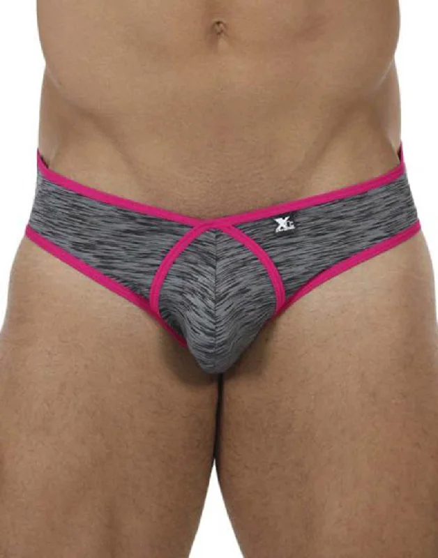 Early Access Xtremen Microfiber Briefs 91074