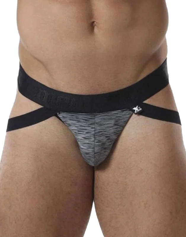 Xtremen Microfiber Jockstrap 91068