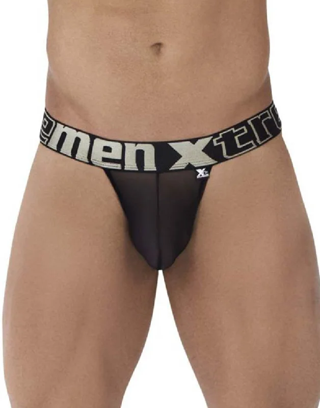 Exclusive Online Offer Xtremen Microfiber Pride Bikini  91082