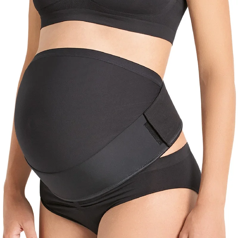 Stock Up and Save ANITA 1708 MATERNITY BABYBELT